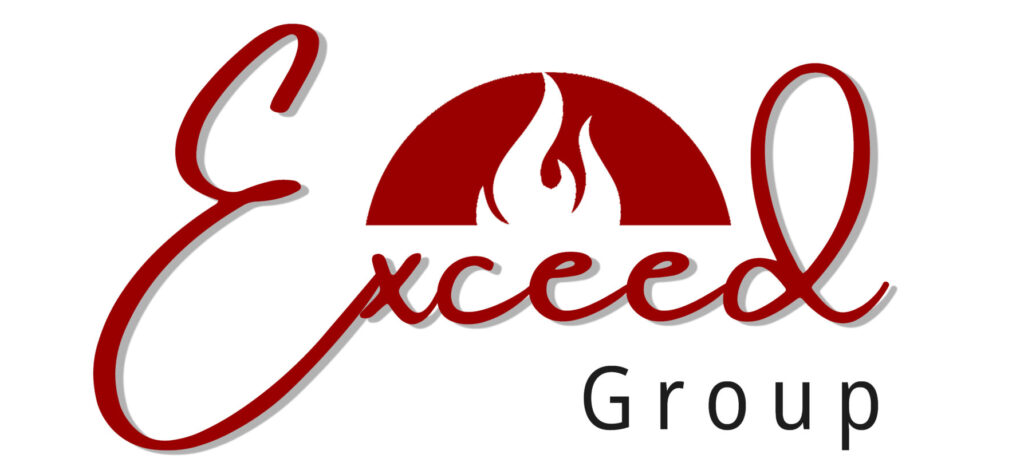 exceedgroup.biz